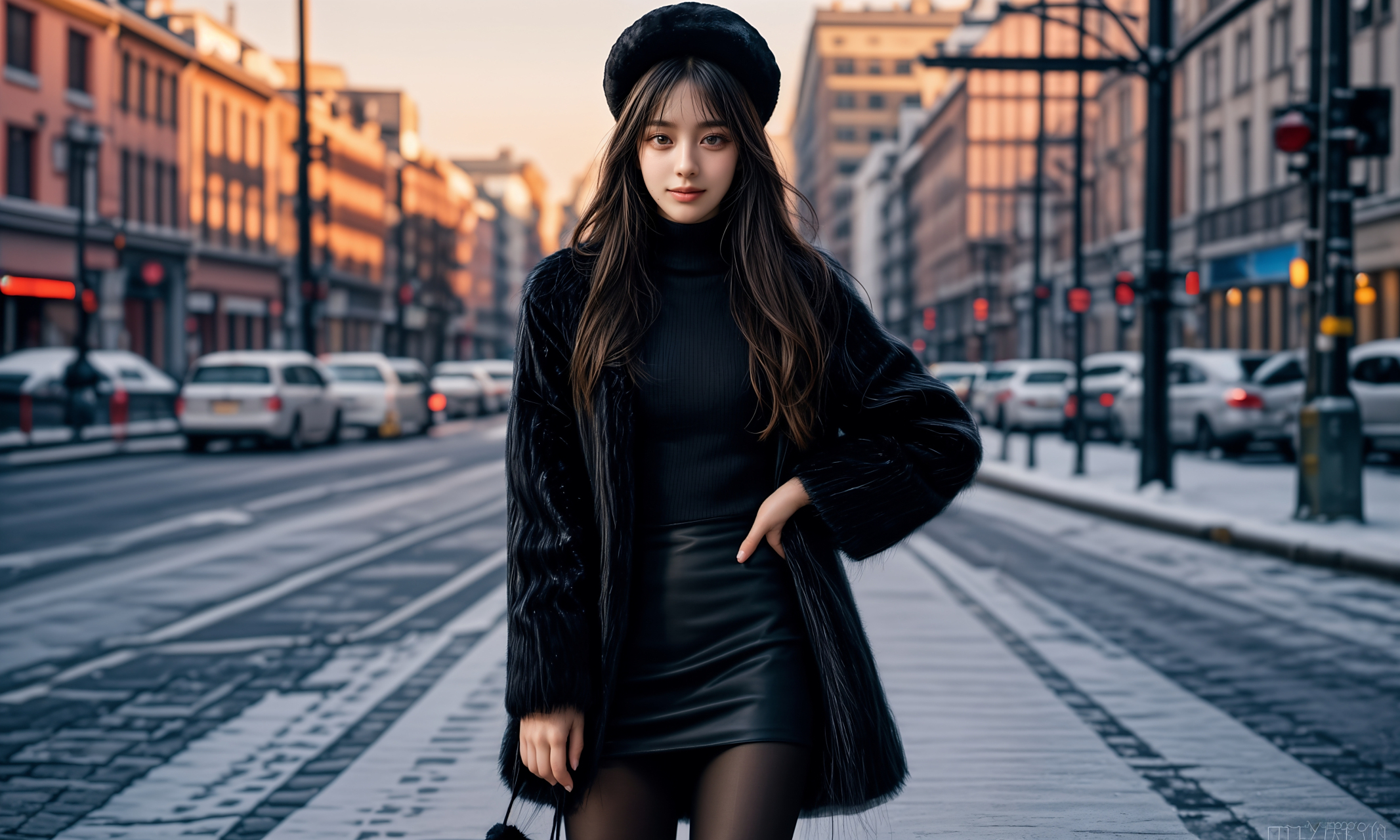 亚洲精品在线观看免费视频网站91亚洲视频久久久久区|yell电影在线观看高清|亚洲精品一区二区手机在线|国产日韩欧美综合二区|欧美人妻另类激情|亚洲国产欧美看片|色播婷婷中文字幕|（活力中国调研行）长春马鞍山村的致富密码：从“卖石头”到“兴文旅”